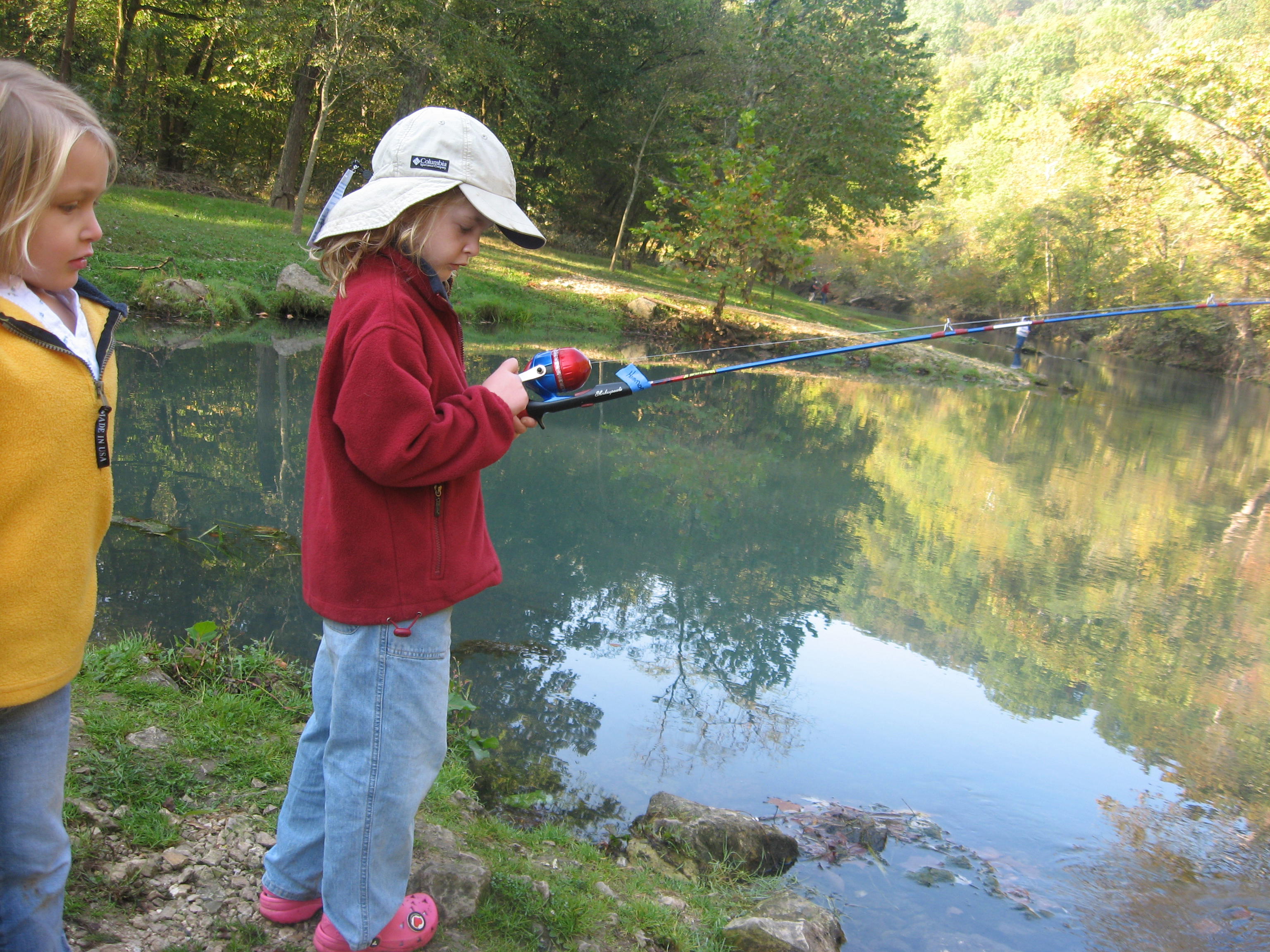 2008_10_05 Camping CnJ fishing.jpg